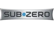 Sub Zero Water Filters