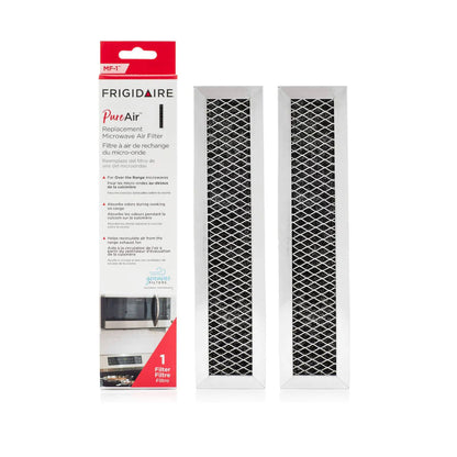 Frigidaire Microwave Air Filter Replacement FRPAMRAF PureAir