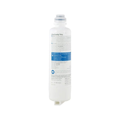 Bosch 11032531 Genuine OEM Water Filter Cartridge for Bosch Refrigerators