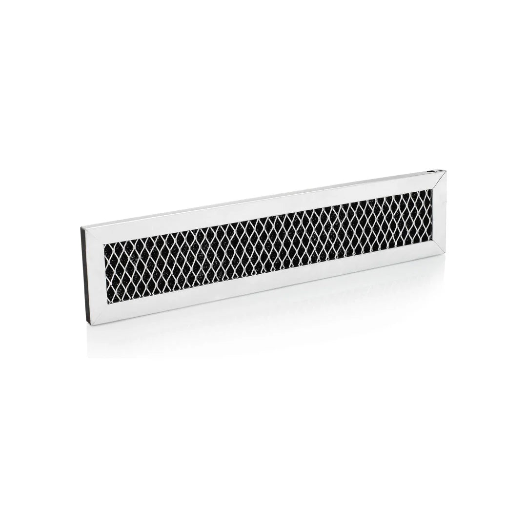 Frigidaire Microwave Air Filter Replacement FRPAMRAF PureAir