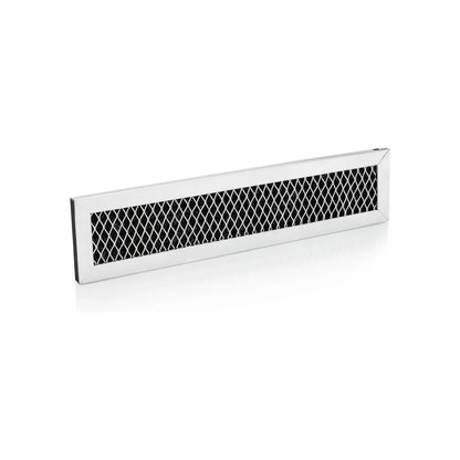 Frigidaire Microwave Air Filter Replacement FRPAMRAF PureAir
