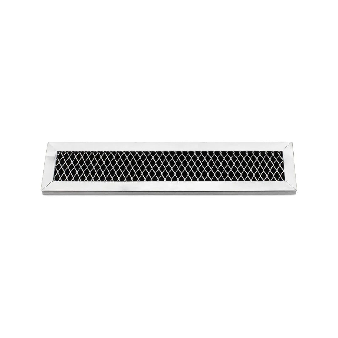 Frigidaire Microwave Air Filter Replacement FRPAMRAF PureAir