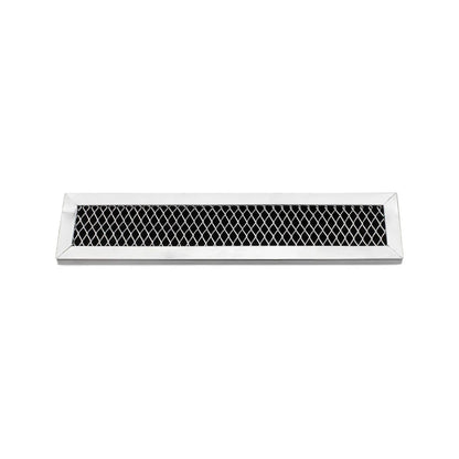 Frigidaire Microwave Air Filter Replacement FRPAMRAF PureAir