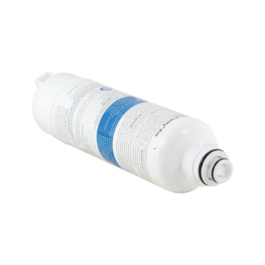 Bosch 11032531 Genuine OEM Water Filter Cartridge for Bosch Refrigerators