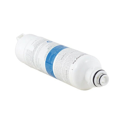 Bosch 11032531 Genuine OEM Water Filter Cartridge for Bosch Refrigerators