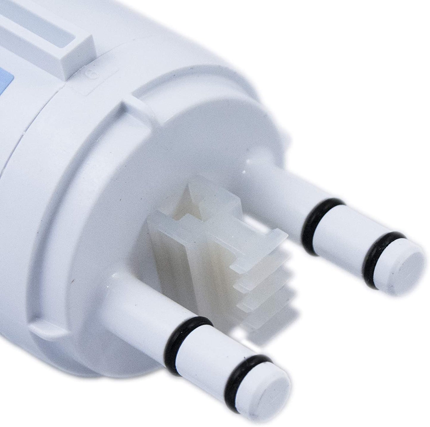 Kenmore 9999 Replacement Refrigerator Water Filter – 1 Count