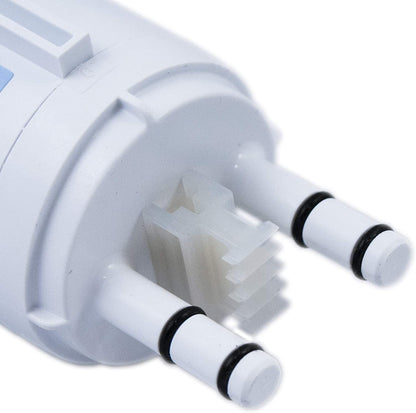 Kenmore 9999 Replacement Refrigerator Water Filter – 1 Count