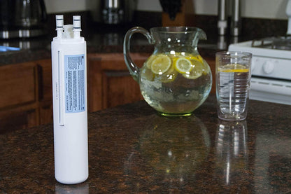 Kenmore 9999 Replacement Refrigerator Water Filter – 1 Count