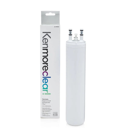 Kenmore 9999 Replacement Refrigerator Water Filter – 1 Count
