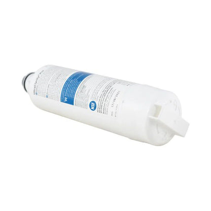Bosch 11032531 Genuine OEM Water Filter Cartridge for Bosch Refrigerators
