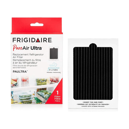 Frigidaire PAULTRA Pure Air Ultra Refrigerator Air Filter Replacement