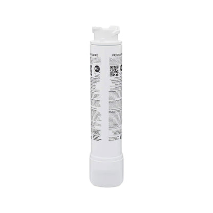 Frigidaire EPTWFU01 Pure Source Ultra 2 Replacement Refrigerator Water Filter