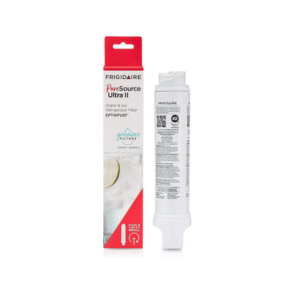 Frigidaire EPTWFU01 Water Filter