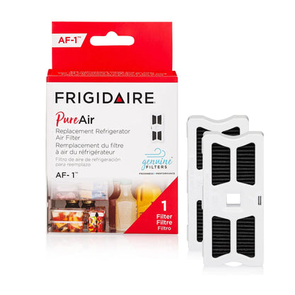 Frigidaire PureAir RAF-1 Refrigerator Air Filter Replacement
