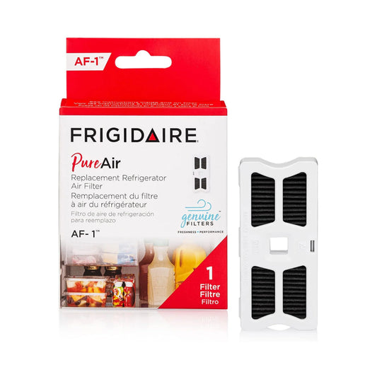 Frigidaire PureAir RAF-1 Refrigerator Air Filter Replacement