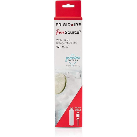 Frigidaire WF3CB Water Filter