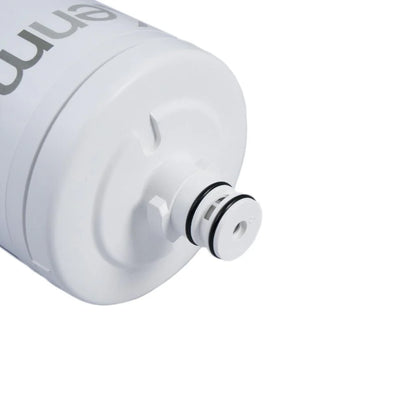 Kenmore 9890 Refrigerator Water Filter Replacement