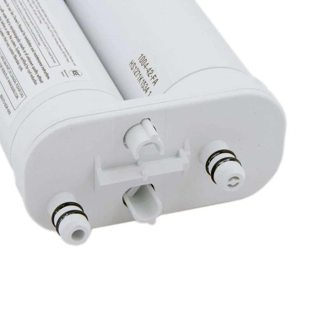 Kenmore 9911 / 46-9911 Refrigerator Water Filter Replacement