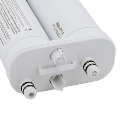 Kenmore 9911 / 46-9911 Refrigerator Water Filter Replacement