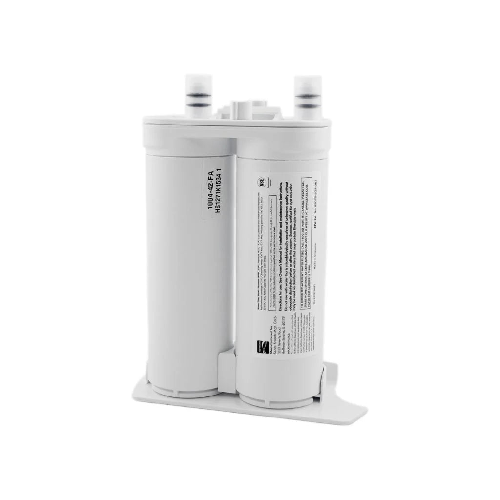 Kenmore 9911 / 46-9911 Refrigerator Water Filter Replacement