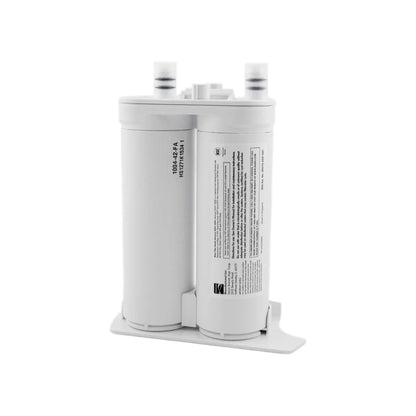 Kenmore 9911 / 46-9911 Refrigerator Water Filter Replacement