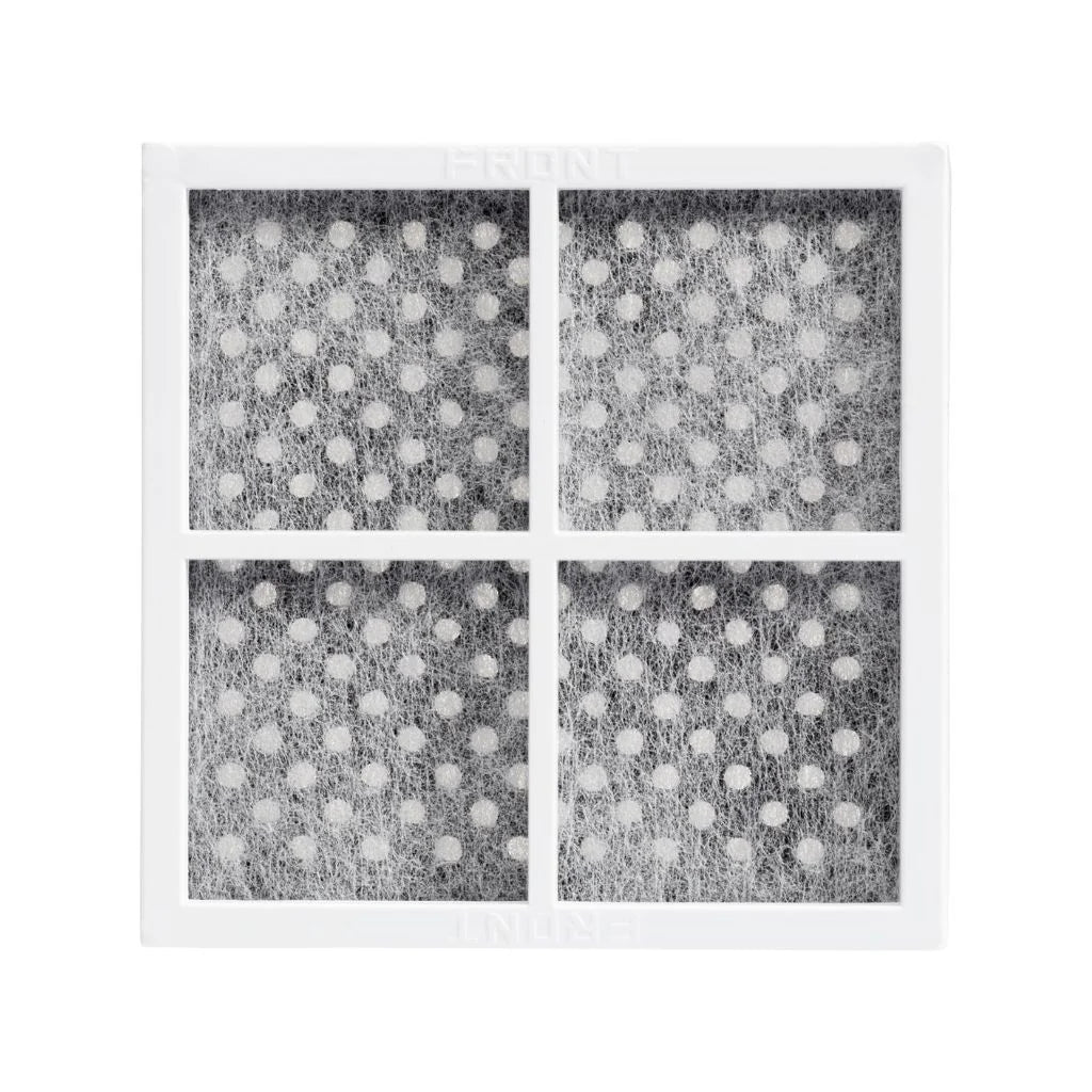 LG Refrigerator Air Filter LT120F – Genuine Fresh Air Filter