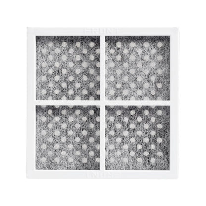 LG Refrigerator Air Filter LT120F – Genuine Fresh Air Filter
