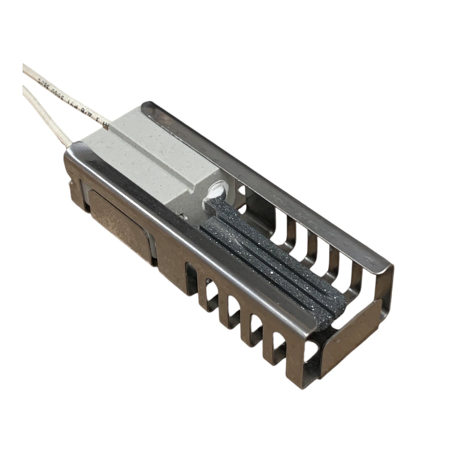 AR5066 Oven Range Igniter for 5303935066 – Replacement for Electrolux & Frigidaire Gas Ovens