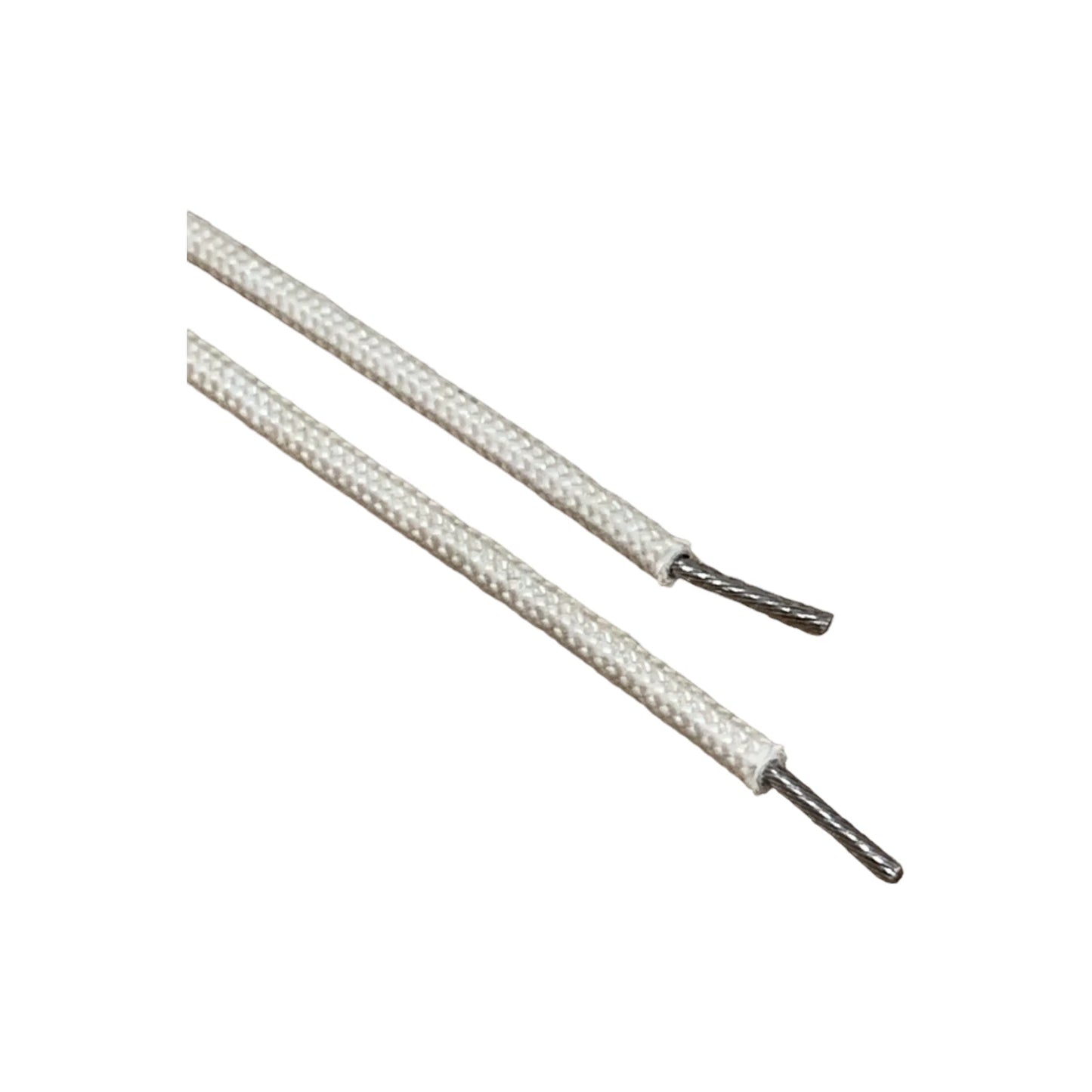 AR5066 Oven Range Igniter for 5303935066 – Replacement for Electrolux & Frigidaire Gas Ovens