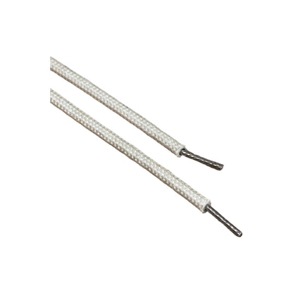 AR5066 Oven Range Igniter for 5303935066 – Replacement for Electrolux & Frigidaire Gas Ovens