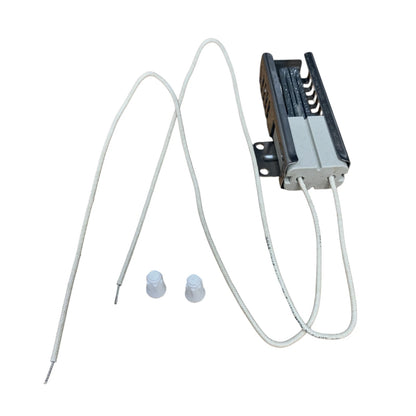 AR5066 Oven Range Igniter for 5303935066 – Replacement for Electrolux & Frigidaire Gas Ovens