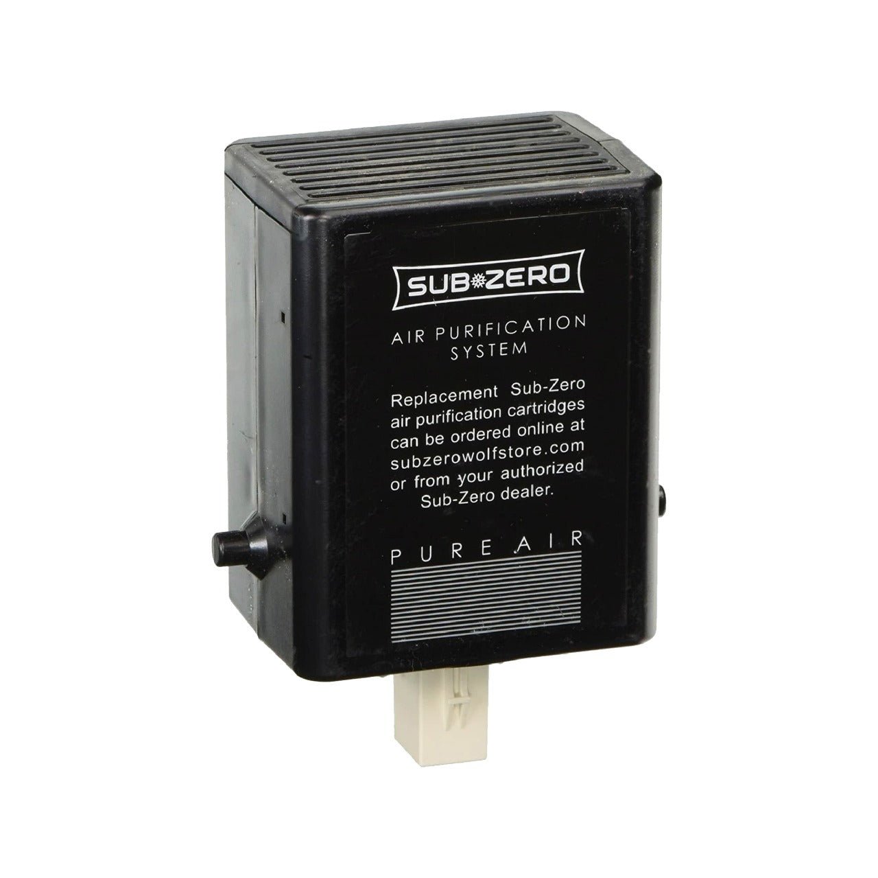 Sub Zero Air Purification Cartridge 7007067