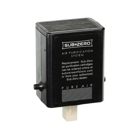 Sub Zero Air Purification Cartridge 7007067