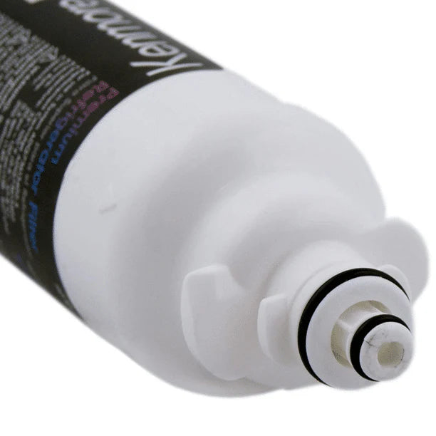 Kenmore Elite 9490 46-9490 Refrigerator Water Filter Replacement