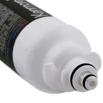 Kenmore Elite 9490 46-9490 Refrigerator Water Filter Replacement