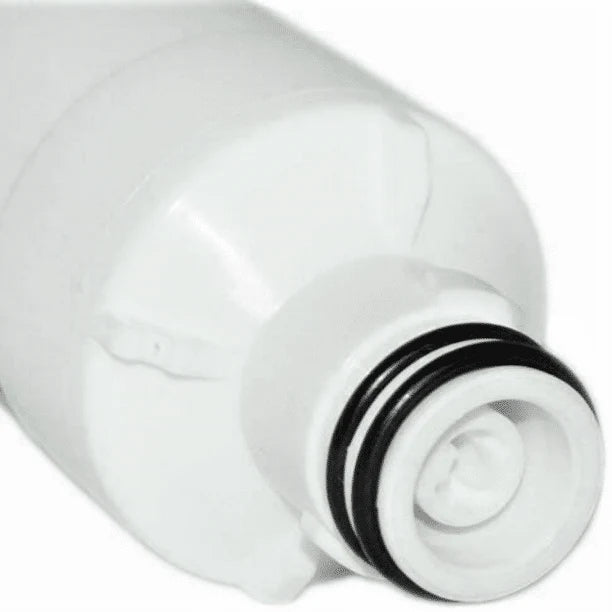 Kenmore Elite 9980 / 46-9980 Refrigerator Water Filter Replacement