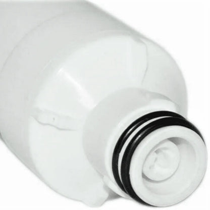 Kenmore Elite 9980 / 46-9980 Refrigerator Water Filter Replacement