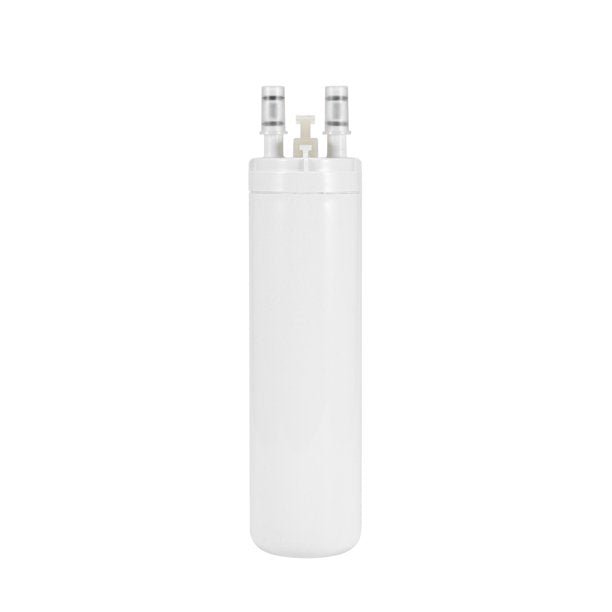 Pure source 3 Water Filter