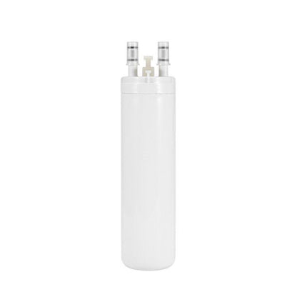Pure source 3 Water Filter