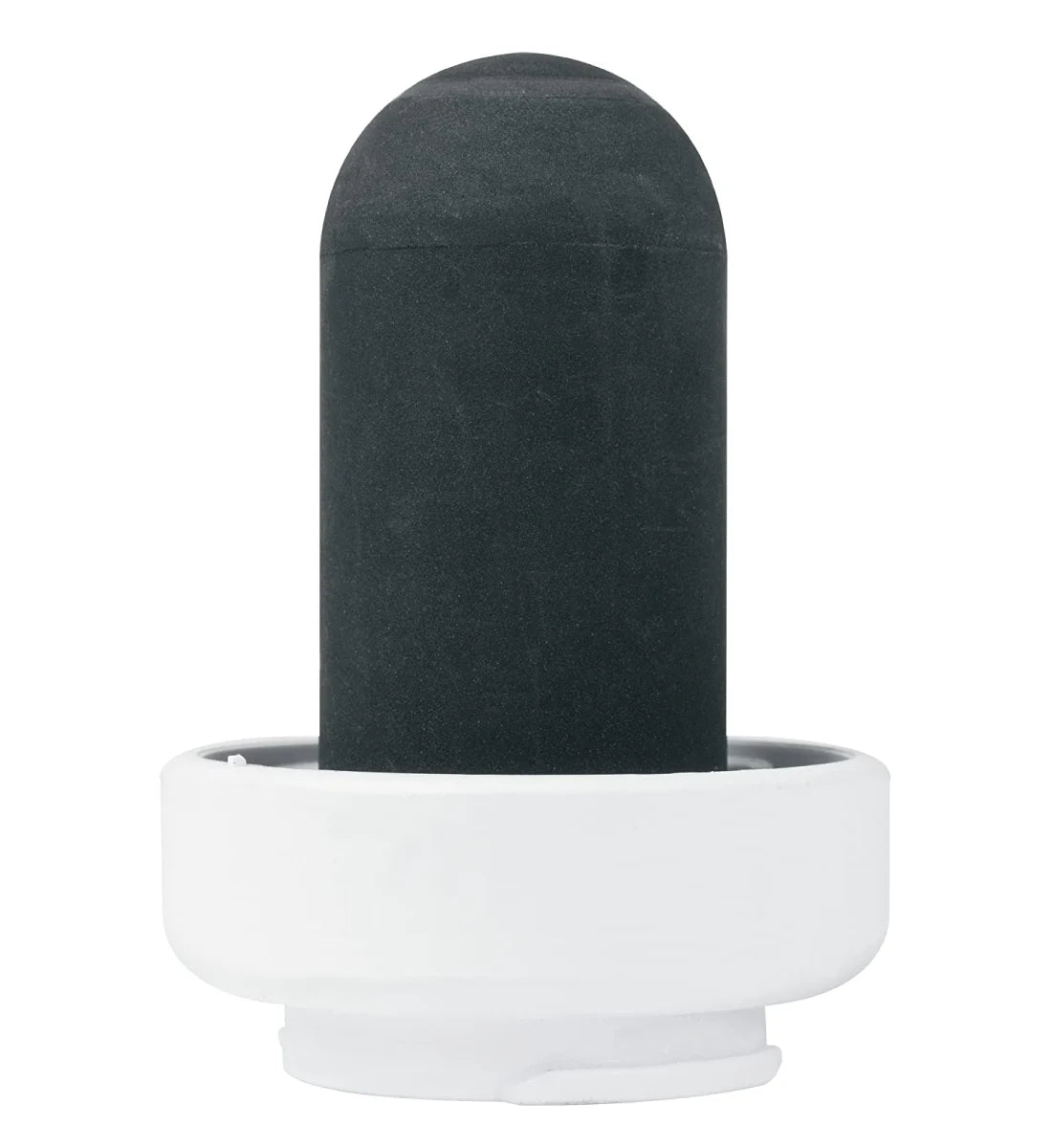 GE MWF Water Filter Replacement – Fits GE MWF, GWF, GWFA Refrigerators