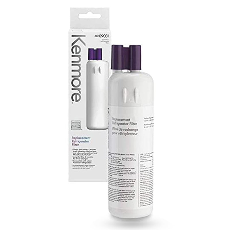 Kеnmore 9081 refrigerator Water Filter