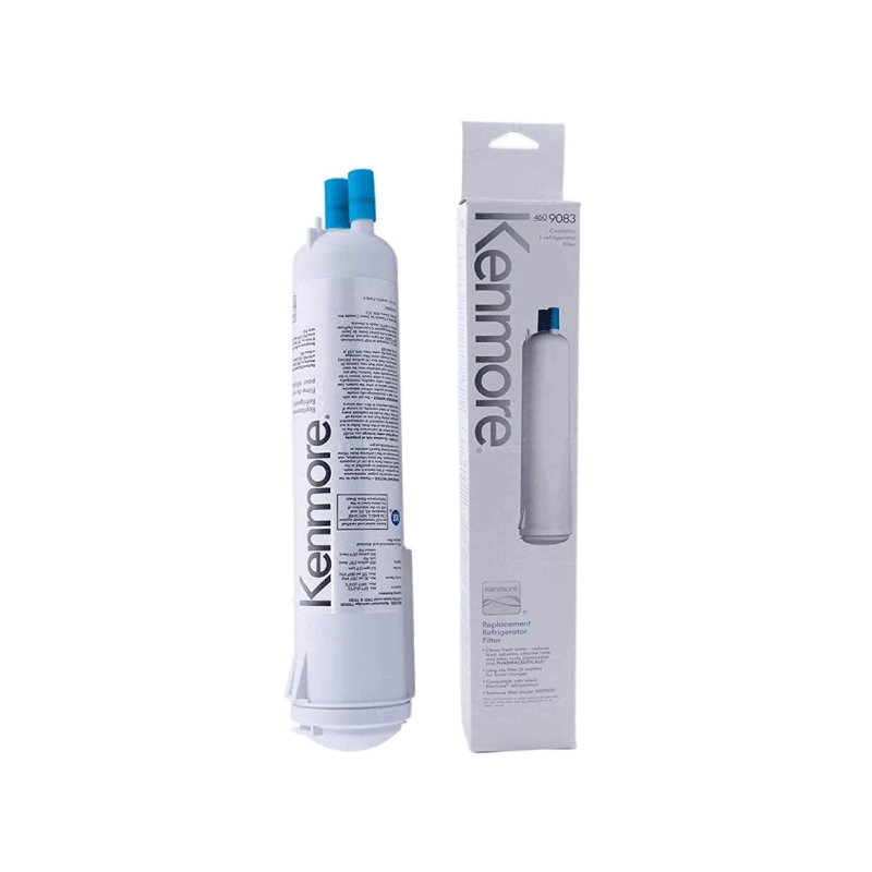 Kеnmore 9083 Water Filter