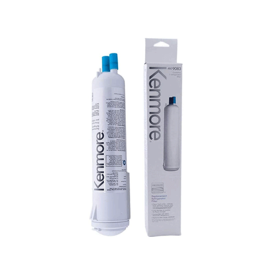 Kеnmore 9083 Water Filter