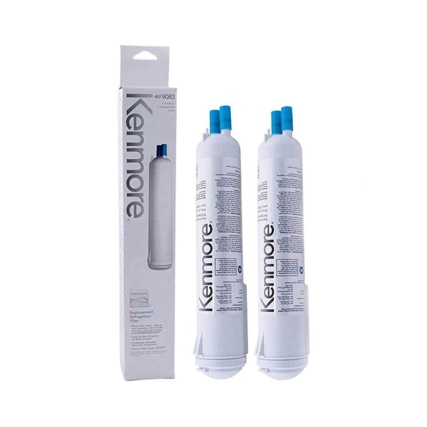 Kеnmore 9083 Rеfrigerator Water Filter