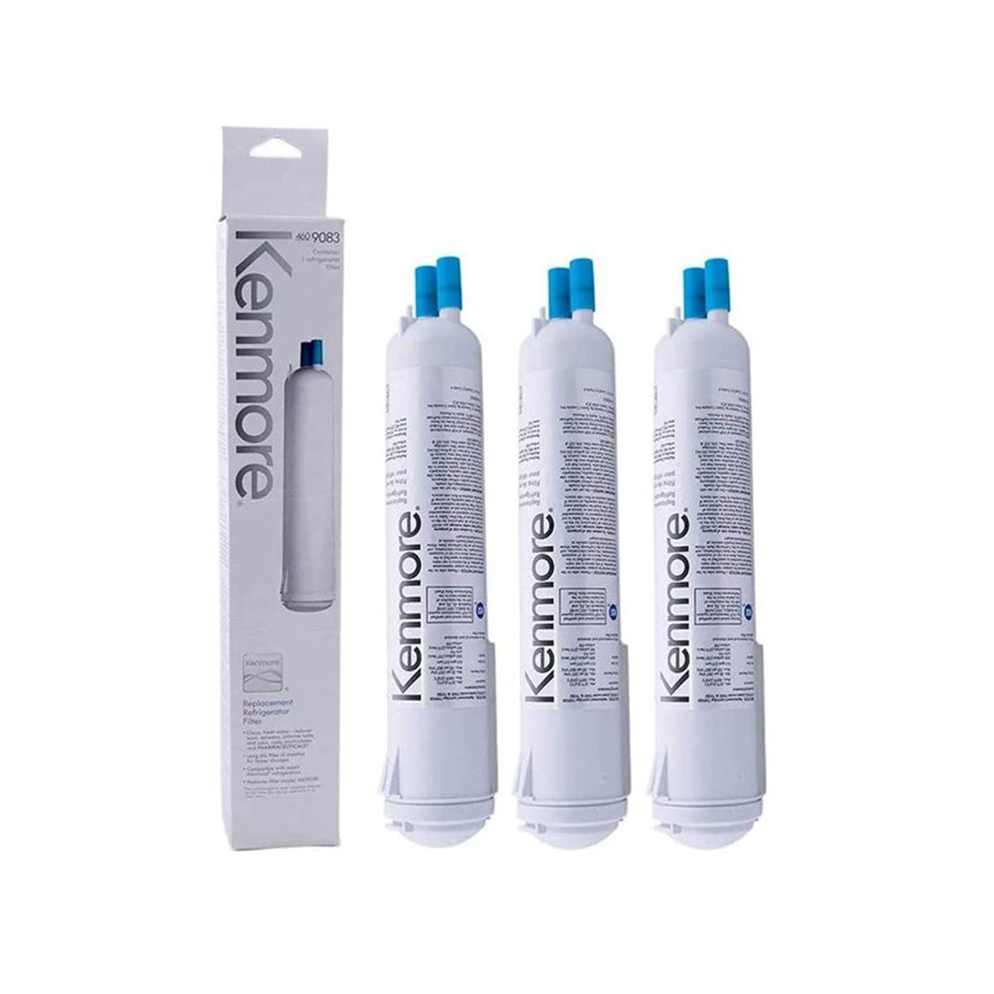 Kеnmore 9083 Rеfrigerator Water Filter