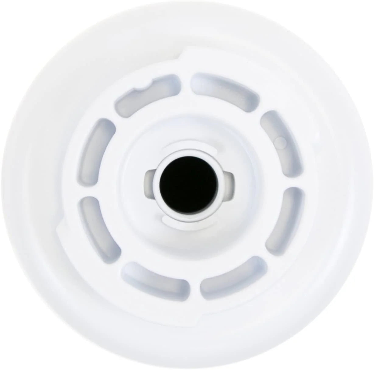 GE MWF Water Filter Replacement – Fits GE MWF, GWF, GWFA Refrigerators