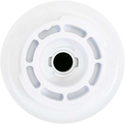 GE MWF Water Filter Replacement – Fits GE MWF, GWF, GWFA Refrigerators