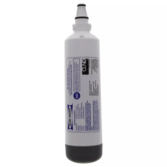 Sub-Zero 7012333 Ice Maker Water Filter – High-Performance Filtration for Pure