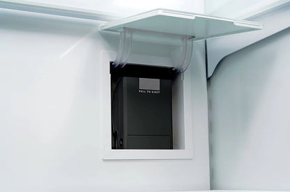 Sub-Zero Air Purification Cartridge 7042798