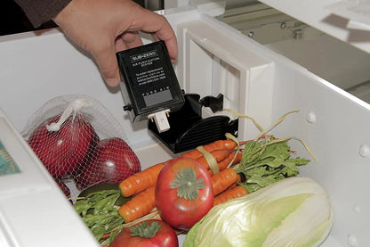 Sub-Zero Air Purification Cartridge 7042798